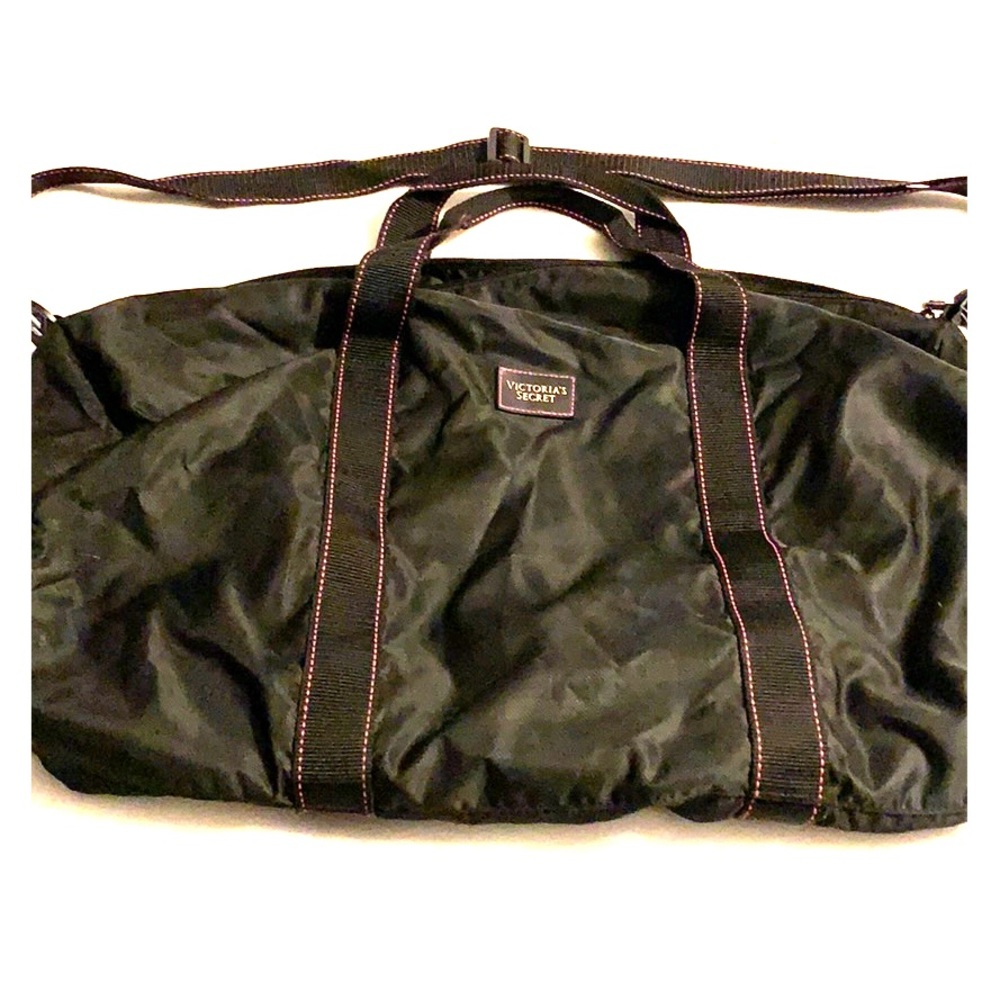 Victoria Secret Duffle